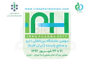 اخبار