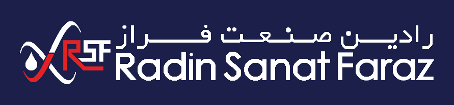 خدمات پس از فروش