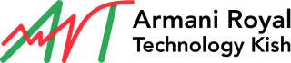 artkish-logo-8