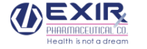 cropped-EXIR-LOGO-1-226x75