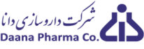 files_logo_logo[cb11ede1000ffc6b6c0de86314c7f7fb]