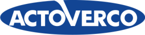 logo-1