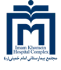 logo-Hospital-Imam