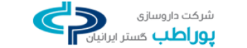 logo-gostar