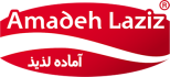 آماده لذیذ