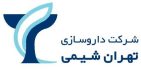 تهران شیمی