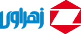 زهراوی