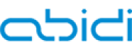 عبیدی
